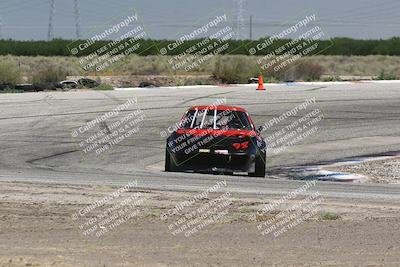 media/Jun-01-2024-CalClub SCCA (Sat) [[0aa0dc4a91]]/Group 5/Qualifying/